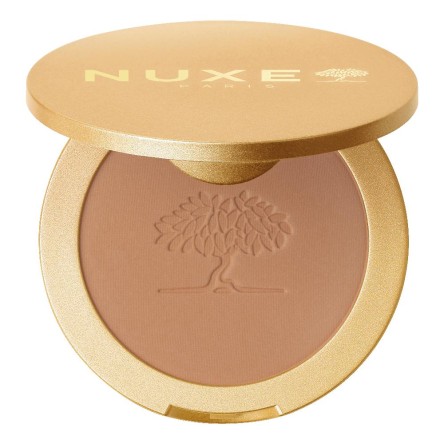 NUXE PROD POLVERE ABBRONZANTE