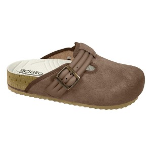 WOODSTOCK SOFT M2,0 CACAO40/41