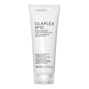 OLAPLEX N10 BOND SHAP CURL DEF