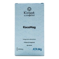 KIROOT KOCOMAG 60CPS