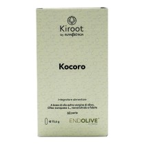 KIROOT KOCORO 60PRL