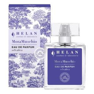 I MUSCHI MORAMUSCHIO EDP 50ML