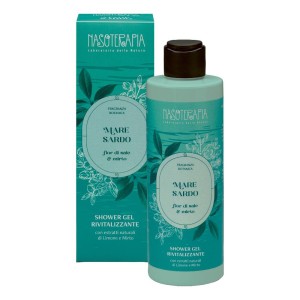 NASOTERAPIA SHOWGEL MS 200ML