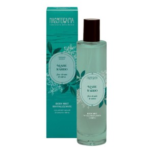 NASOTERAPIA SPR BODY MIST MS