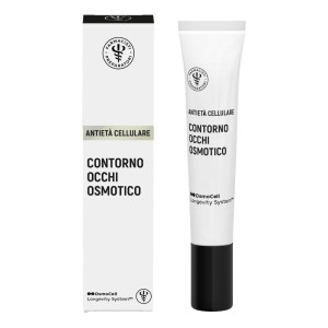 LFP OSMOT CONTORNO OCCHI 15ML