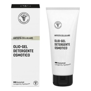 LFP OSMOT DETERGENTE 100ML