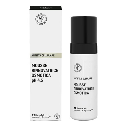LFP OSMOT MOUSSE RINNOV 150ML