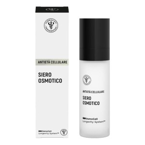 LFP OSMOT SIERO 30ML