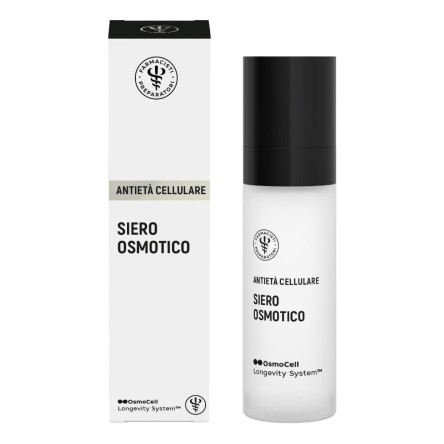 LFP OSMOT SIERO 30ML