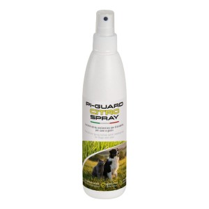 PI GUARD CITRO SPRAY 250ML