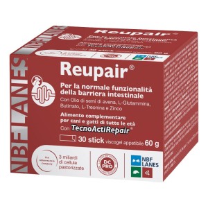 REUPAIR 30STICK