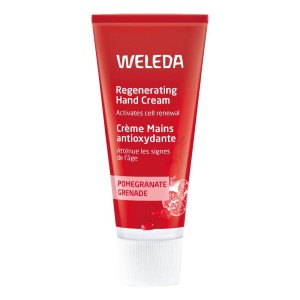 CREMA MANI RIGEN MELOGRANO50ML