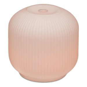 PURAE DIFF ULTRASUONI LUMEN