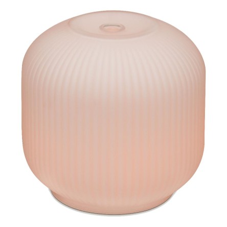 PURAE DIFF ULTRASUONI LUMEN