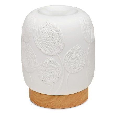 NASOTERAPIA DIFF ELETTRICO TUL