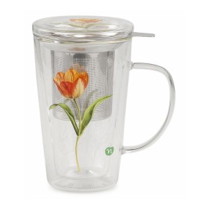NEAVITA RB HERBAL INFUSER GI
