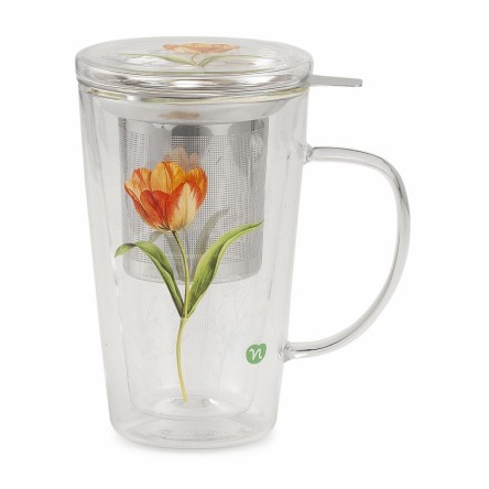 NEAVITA RB HERBAL INFUSER GI