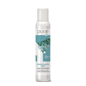PURAE PURIFICANTE ARIA 200ML