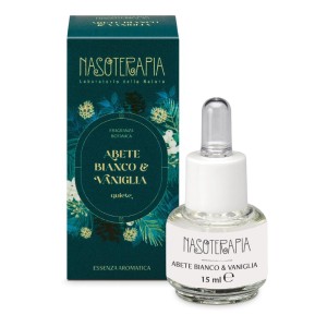 NASOTERAPIA ESS ABETE BI&VAN